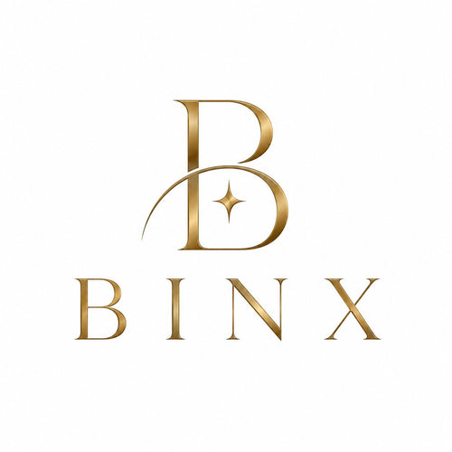 BinxStore