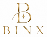 BinxStore